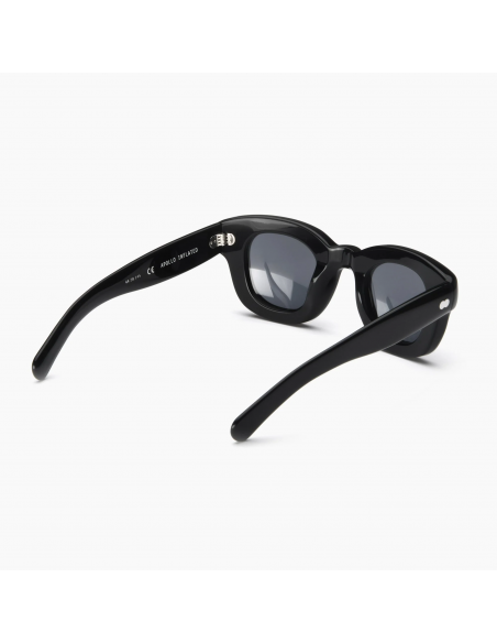 Gafas Apollo inflated black