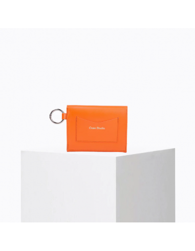 Monedero Pochi Fanta