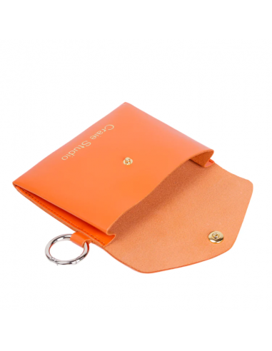 Monedero Pochi Fanta