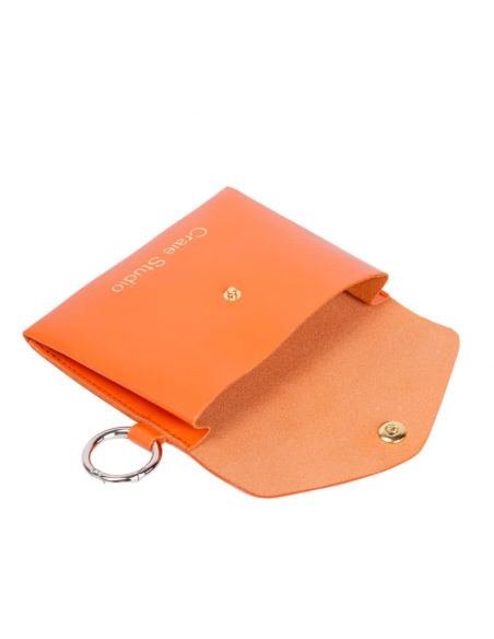 Monedero Pochi Fanta