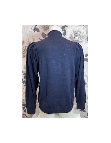 JERSEY MARINO MYROSE