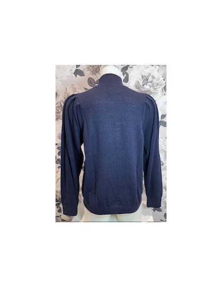 JERSEY MARINO MYROSE