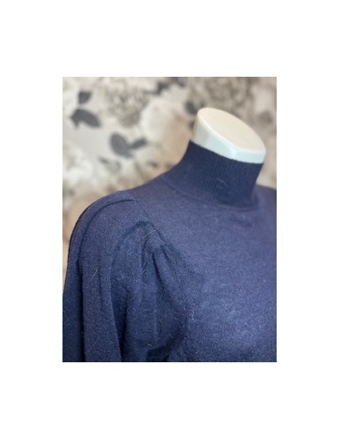 JERSEY MARINO MYROSE