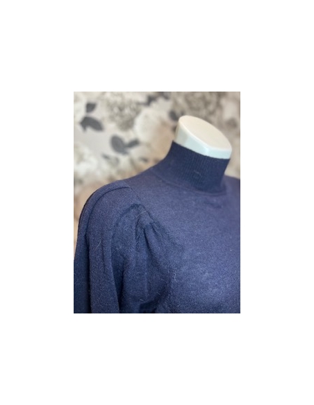 JERSEY MARINO MYROSE