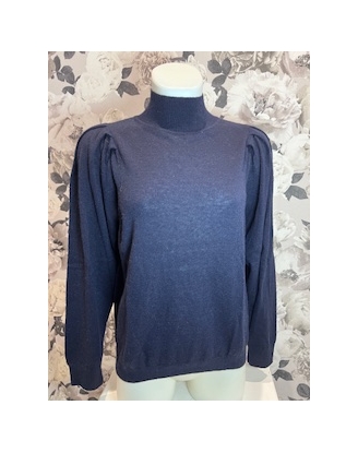 JERSEY MARINO MYROSE