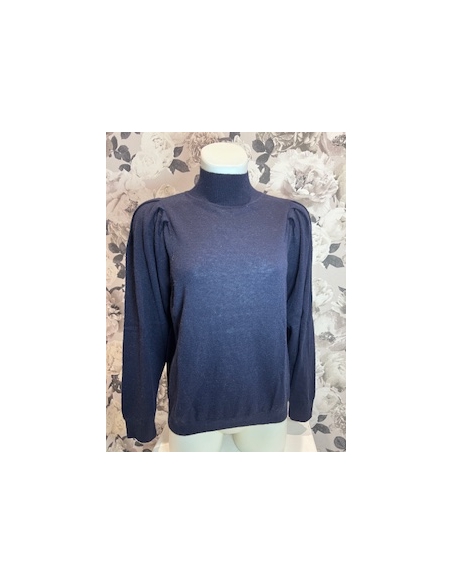 JERSEY MARINO MYROSE