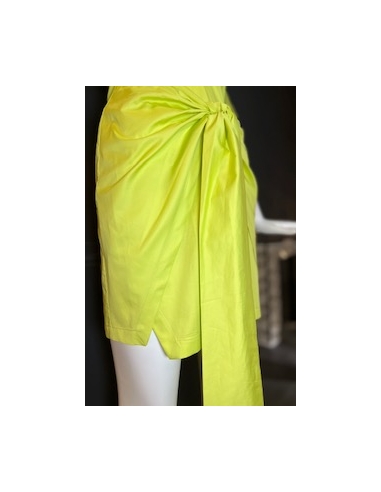 VESTIDO HILIADOU LIMA