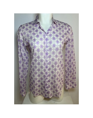 CAMISA CORAZON VERI PERI