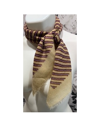 PAÑUELO SOLEBAY WOO