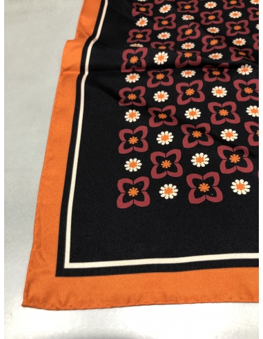 FOULARD FALLON CRAVATE