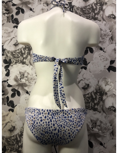 BIKINI PROVENZA