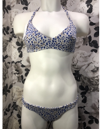 BIKINI PROVENZA