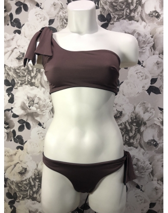 BIKINI PAPUA REVERSIBLE