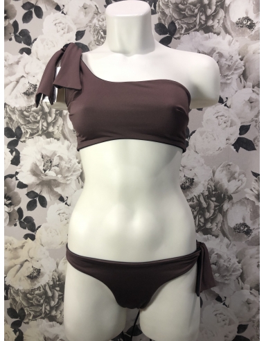 BIKINI PAPUA REVERSIBLE