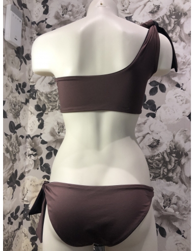 BIKINI PAPUA REVERSIBLE