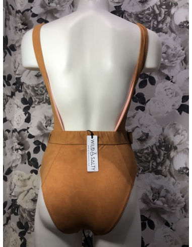 BAÑADOR URULU TABACO