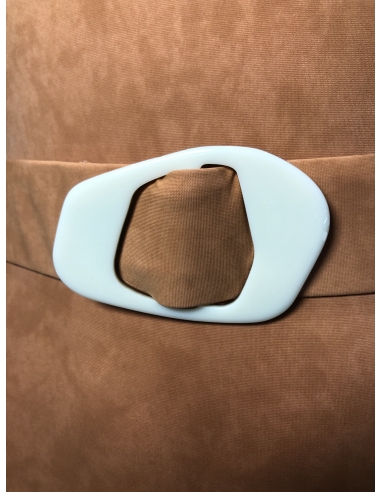 BAÑADOR URULU TABACO