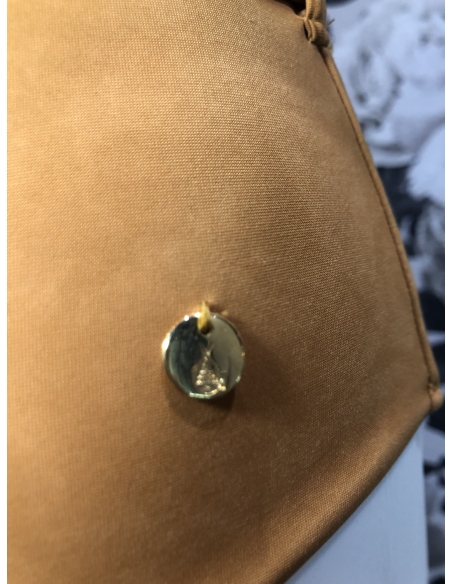 BAÑADOR URULU TABACO