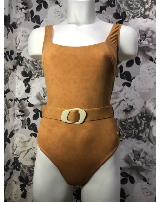 BAÑADOR URULU TABACO