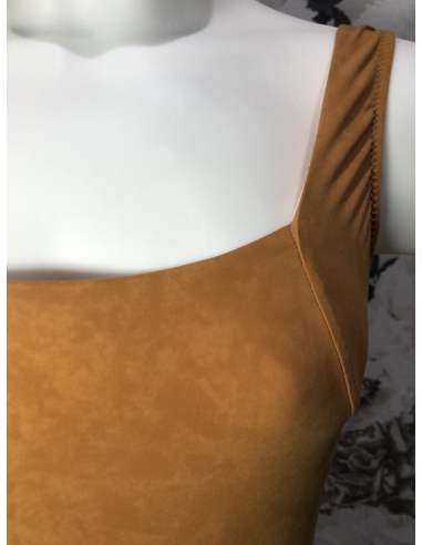 BAÑADOR URULU TABACO