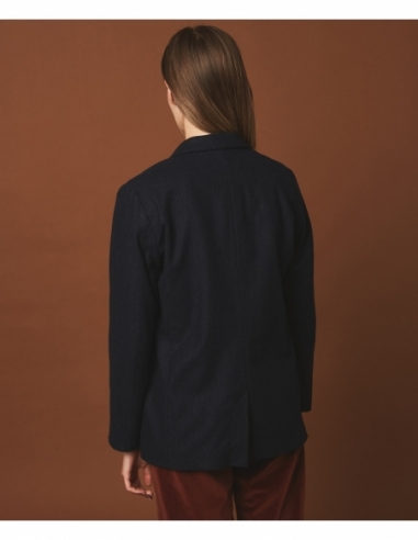 AMERICANA VITAL MEZCLA RAYAS