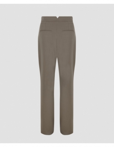 PANTALON TRAJE TOPO