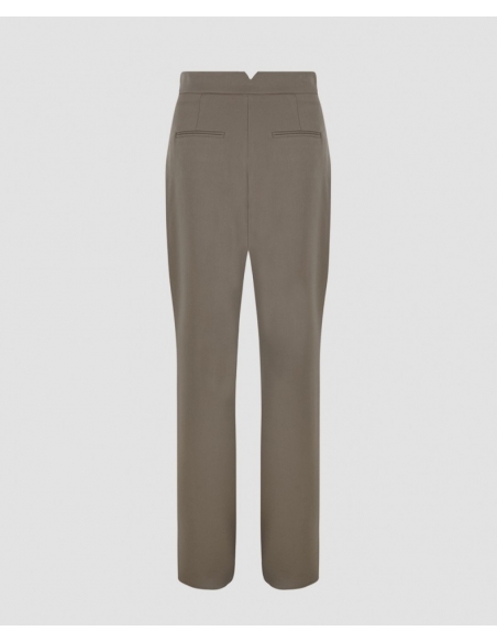 PANTALON TRAJE TOPO