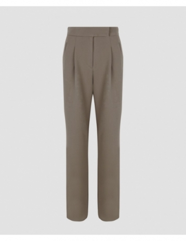 PANTALON TRAJE TOPO