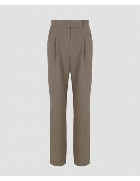 PANTALON TRAJE TOPO