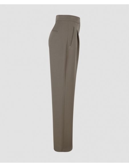PANTALON TRAJE TOPO
