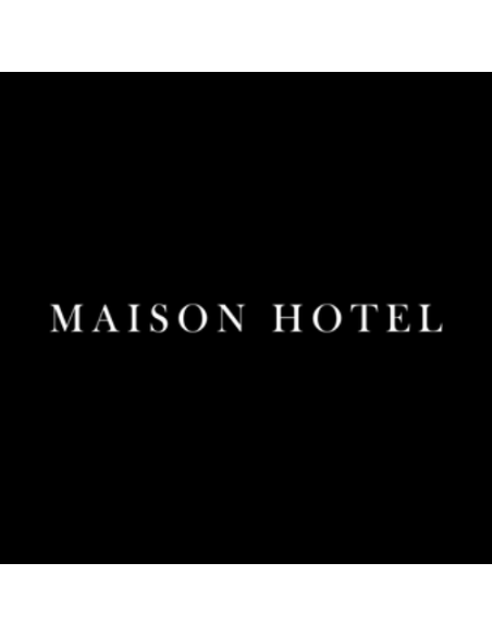 MAISON HOTEL