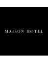 MAISON HOTEL