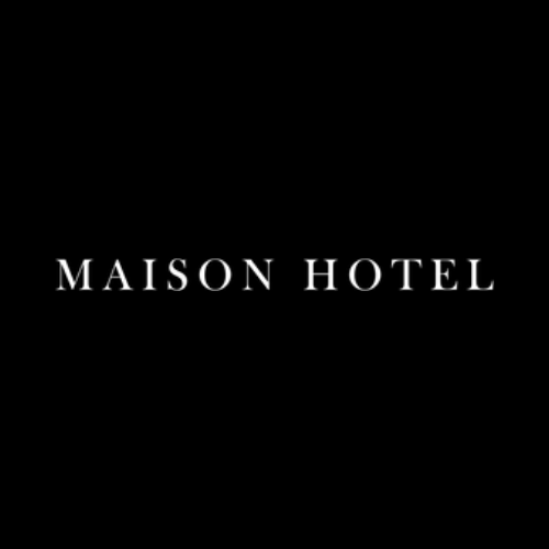 MAISON HOTEL