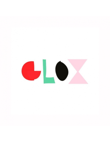 GLOX