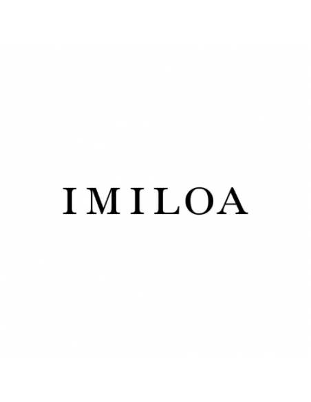 IMILOA