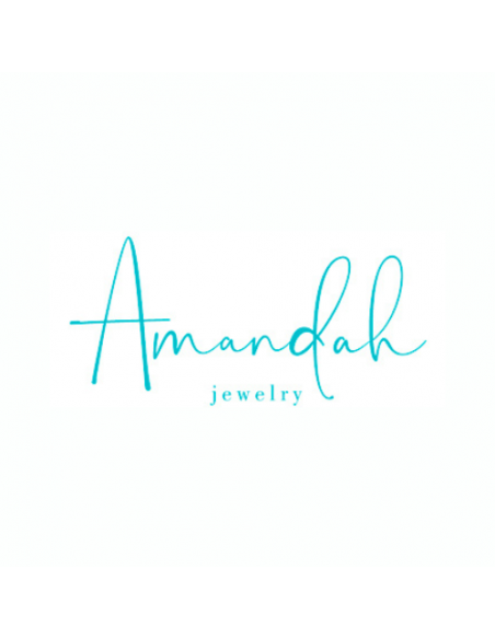 AMANDAH