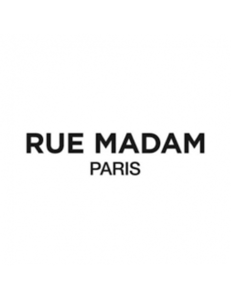 RUE MADAM PARIS