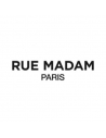 RUE MADAM PARIS