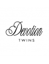 DEVOTION TWINS