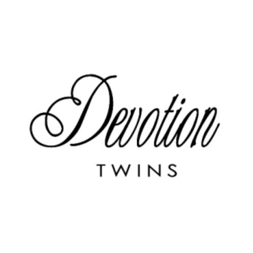 DEVOTION TWINS