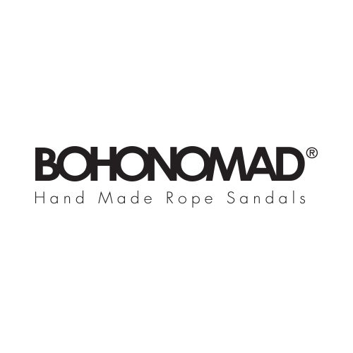 BOHONOMAD