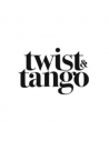 TWIST & TANGO