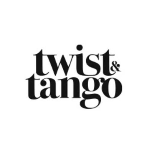 TWIST & TANGO