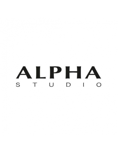 ALPHA STUDIO