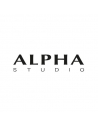 ALPHA STUDIO