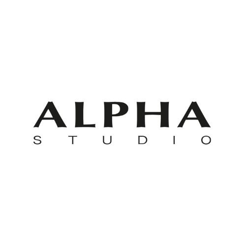 ALPHA STUDIO