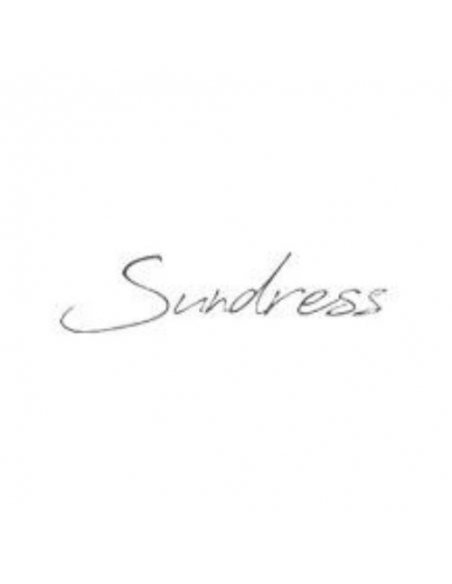 SUNDRESS