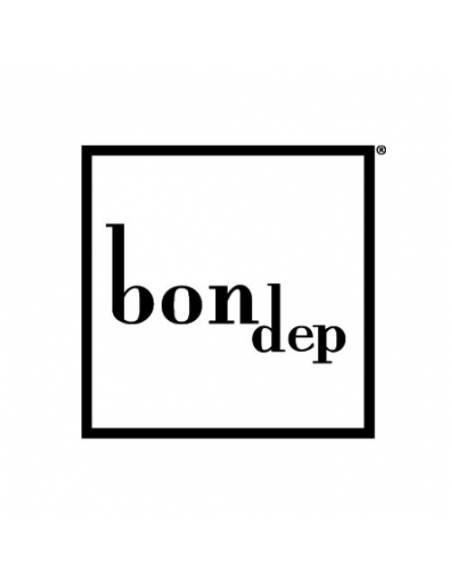 BON DEP