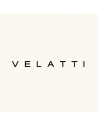 VELATTI