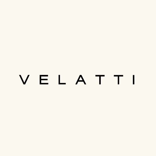 VELATTI